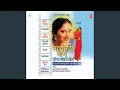 Download Lagu Galaverchi Lali Tuiya