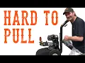 Don t Make This Mistake When Starting Your Pressure Washer