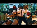 Download Lagu The BATTLEGROUNDS Film || PUBG