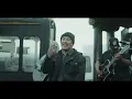 Clemente y su Elexion Privada - JUAN WICK (official Music Video)