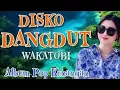 Download Lagu DJ DISCO DANGDUT REMIX 🎶 ALBUM POP KENANGAN GOLDEN MEMORIES 🎶 POPULER 2025 PALING HITS VIRSL TIKTOK🎶