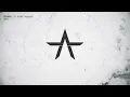 TRIALS - STARSET