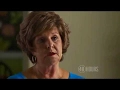 Dateline 2017 A Bat Bet