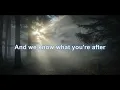 Red Rider - Lunatic Fringe (4K/Lyrics)
