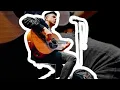 Download Lagu PETERPAN - SATU HATI#video