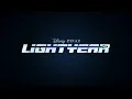 08 Mission Perpetual Lightyear Soundtrack
