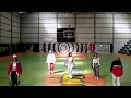 Download Lagu FEWA TAAL X NO WAHALA X IN MY MASERATI [ DANCE CHOREO ] THE WINGS | NEPAL