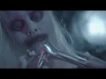 Download Lagu Fever Ray - Mustn't Hurry (Official Audio)