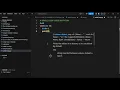While Loop in Python Python Tutorial for Beginners