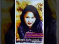 Download Lagu Hanya satu cinta 1998 Lia Nathalia