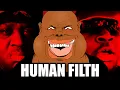 EDP445 Is More Depraved Than We Thought