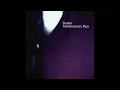 stars will fall - duster (slowed n reverb)