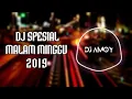 Download Lagu Dj amoy