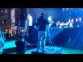 Download Lagu Ania Szarmach -  Rest Of The Night ( Tribute to Natalie Cole )