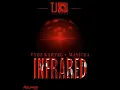 Infrared