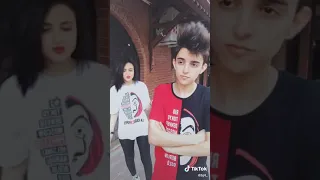 اغنية بعدك صغير كتكوت دندنها