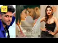 Moon Rise (Video) Guru Randhawa, Shehnaaz Gill | Man of The Moon | Sanjoy | Gifty | Bhushan Kumar