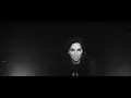 Dead Posey - Freak Show (Official Music Video)