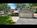 8378 Groveland Rd Mounds View MN