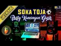 Download Lagu PARTY KANCINGAN DAERAH MAUMERE SOKA TOJA🌴||ANJELO MGT 2024💃
