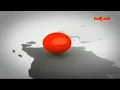 Download Lagu OBB Kabar Malam tvOne (2010-2011) [Edited]