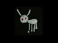 Drake- First Person Shooter (feat. J. Cole) (Clean)(Best Edit)