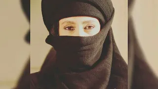 تاهت منين عنك يابو عقل راسي مليح 