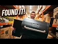 home depot best bbq smoker