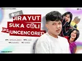 Download Lagu SINTYA MARISCA \u0026 KEISYA LEVONKA BONGKAR AIB PACAR JIRAYUT DARI TEMAN THAILAND - PODCAST SERIES EP1 Download Lagu SINTYA MARISCA \u0026 KEISYA LEVONKA BONGKAR AIB PACAR JIRAYUT DARI TEMAN THAILAND - PODCAST SERIES EP1