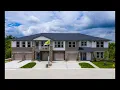 1005 Maggie s Way Florence KY 41042