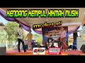 Download Lagu MREKES ATI ~ kendang kempul banyuwangi 2024