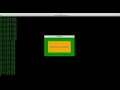 GTK3 CSS C Language Tutorial 14 Signal and Events Part 06