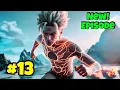 Download Lagu The Great Journey of Teenagers S-2 Episode 13 Explain in Hindi || Sust Explainer