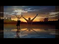 Every Praise - Hezekiah Walker - with Lyrics - 2013