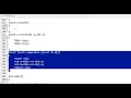 Learn c tutorial 38 how to do Negative - Divide and multiply operator overloading