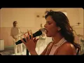 Nathy Peluso Performs “MAFIOSA’” Live on the Honda Stage