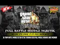 Download Lagu DJ TRAP MELODI GTA SANANDREAS x MELODI NULUP ‼️ MIDDLE KRUWEK FULL BASS || NDMP MUSIC