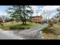 3923 Cresthill Rd Chester VA