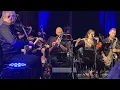 Omer Avital \u0026 Andalusian Orchestra - Father – Piyyut (פיוט)