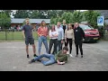 Download Lagu Wie is de Mol? - Aflevering 7