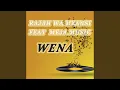 Download Lagu WENA (feat. MEJA MUSIC) MP3