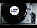 Download Lagu DARKDISKO, DJ Nuara - GET D!RTY (Feat, DJ Nuara ) (Original Mix) [G-MAFIA RECORDS]