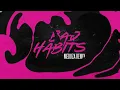 Ed Sheeran - Bad Habits [Meduza Remix]