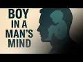Download Lagu The Man Child or (woman child)Psychology of Men Who Never Grow Up | Peter Pan Syndrome Explained
