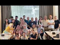 Download Lagu Tatayumi Arisan @ Baku Sayang, 1 February 2025