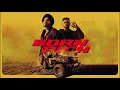 Born Rich | Gurdeep Mehndi ft. Raga | Punjabi Rap Song
