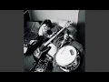 Download Lagu Lobits