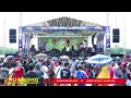 Hadirmu Bagai Mimpi - All New Metro