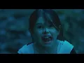 Deserves an Oscar - Anna Paquin Holly Hunter
