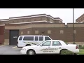 Morgan County Sheriff s Office remodeling while closed to the public